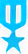 Plakat Kejuaraan